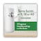 Air Wick Freshmatic Ultra Automatic Spray Refill, Fresh Linen, 5.89 oz Aerosol Spray 62338-82314 - alternate 3